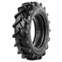 7,00/999/16 72A6 Belshina ФБел-253М