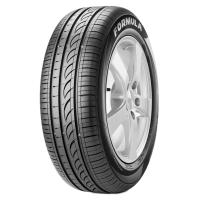 225/45/18 95W Pirelli Formula Energy