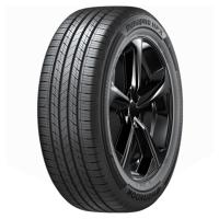 255/60/18 112V Hankook Dynapro HPX RA43