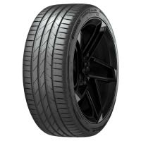 325/35/22 114Y Hankook Ventus evo SUV K137A