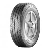Континенталь  205/70/17  R 115/113 C ContiVanContact 100   старше 3-х лет