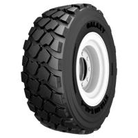 26,50/25 193B Galaxy HTSR400 Cut Resistance Compound