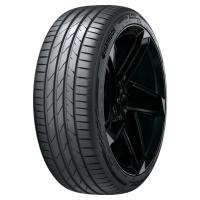 275/40/18 103Y Hankook Ventus evo K137