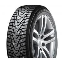 215/65/17 103T Hankook Winter I Pike X W429A