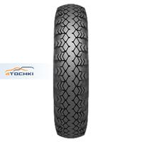 5/10 Belshina В-19А