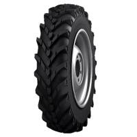 18,4/34 144A8 Voltyre VL-31