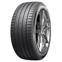 235/45/18 98Y Sailun RoadX RXMotion DU71