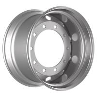 Jantsa 10/225/176/0 8.25*19.5 10*225 176 Silver