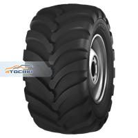 700/50/26.5 163A8 Voltyre Woodcraft DT-113