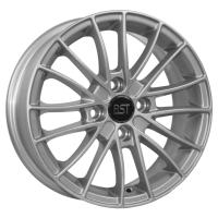 RST R034 5.5*14 4*98 ET35 58.6 SL