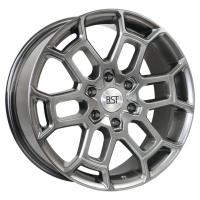 RST R072 (LC) 8.5*20 6*139.7 ET25 106.1 BH