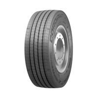 315/80/22.5 156/150L Cordiant Professional FR-2