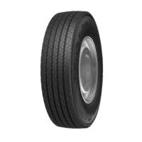 315/80/22.5 156/150K TYREX ALL STEEL DM-1 (Стройка) Ведущая