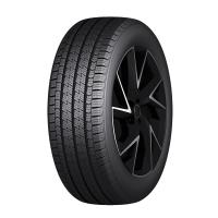 185/75/16 104/102S ATLANDER LANDERALLSEASON ATL56