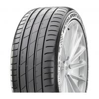 235/45/21 101W Maxxis VS-EV Victra Sport