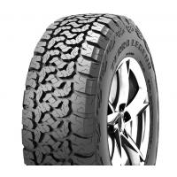 245/65/17 107S Westlake TERRA LEGEND SL399