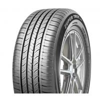 235/55/19 105V Westlake ZUPER TREK Z-203