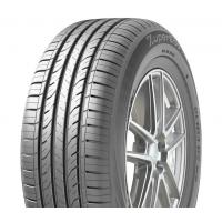 165/60/14 75H Westlake ZuperEco Z-108