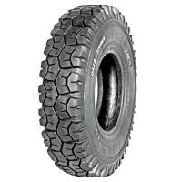 12,00/20 154/149J Омскшина О-75М