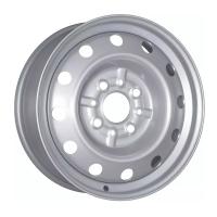 MEFRO (Аккурайд/KRONPRINZ) 2108 5*13 4*98 ET35 58.6 СЕРЕБРИСТЫЙ