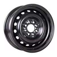 MEFRO (Аккурайд/KRONPRINZ) 2103 5*13 4*98 ET29 60.5 СЕРЕБРИСТЫЙ