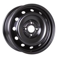 MEFRO (Аккурайд/KRONPRINZ) 2112 5*14 4*98 ET35 58.6 Черный