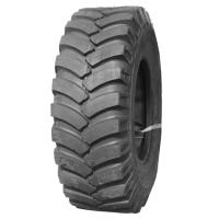 17,50/25 164B Belshina Ф-120