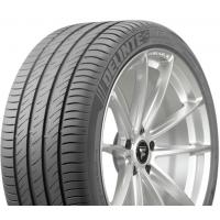 255/55/18 109V Delinte DS2 SUV-RFT Run Flat