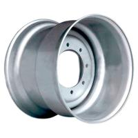 Jantsa 8/275/221/0 20*26 8*275 221 Metal Grey