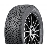 235/50/20 104T Ikon Autograph Snow 5 SUV