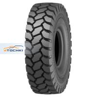 18/25 185B Belshina Forcerra Industry BEL-183 type S