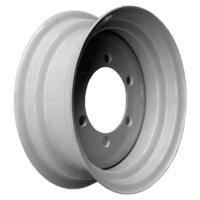 БЗТДиА 6/205/161/0 6*16 6*205 161 RAL7040