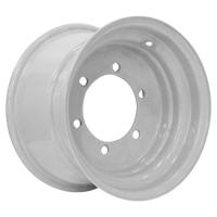 БЗТДиА 6/205/161/0 16*22.5 6*205 161 RAL7040