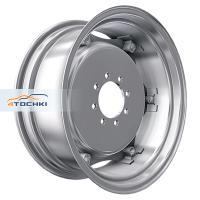 БЗТДиА 8/190/45/1 10*24 8*190 ET1 145 RAL7040