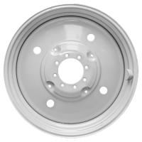 БЗТДиА 8/250/199/125 15*38 8*250 ET125 199 RAL7040