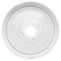 БЗТДиА 8/250/199/125 8*42 8*250 ET125 199 RAL7040