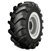 26,50/25 Galaxy The Giant Hippo