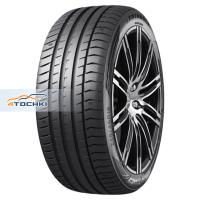 205/55/16 91V Triangle EffeXSport TH202