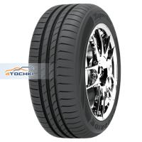 175/60/14 79H Goodride ZuperEco Z-107