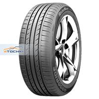 215/45/18 93W Goodride Ridemax G-118