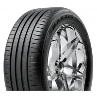 215/60/17 100V Maxxis HP-6 Premitra