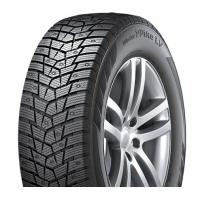 205/75/16C 110/108R Hankook RW15 Winter i Pike LV