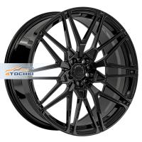 LS Forged LS FG54 9.5*21 5*112 ET36 66.6 BK
