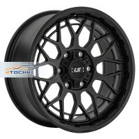 LS Forged LS FG52 9*18 6*139.7 ET20 100.1 MB