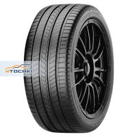 245/45/20 103V Pirelli Formula Rosso