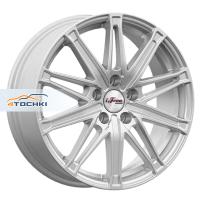 iFree Виар (КС1065) 6.5*17 5*114.3 ET45 67.1 Нео-классик