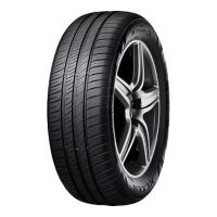 NEXEN  185/65/14  H 86 Nblue S