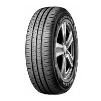 NEXEN  195/75/16  T 110/108 C Roadian CT8