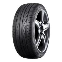 NEXEN  215/60/16  H 95 NFera Primus V