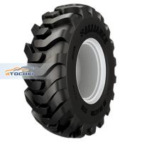 12,00/20 122B Galaxy 321 High Traction